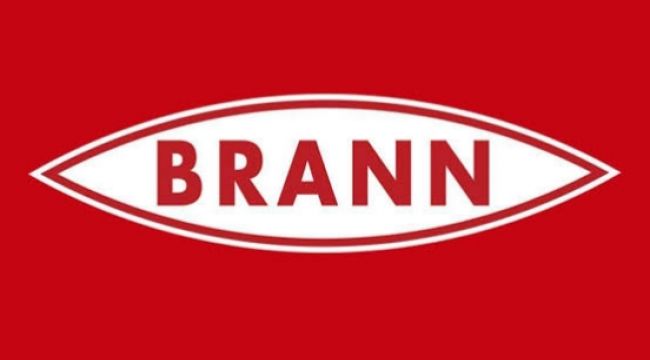 Brann Nasıl Bir Takım? Brann kadro değeri ne kadar? 