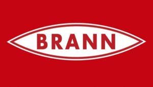Brann Nasıl Bir Takım? Brann kadro değeri ne kadar? 