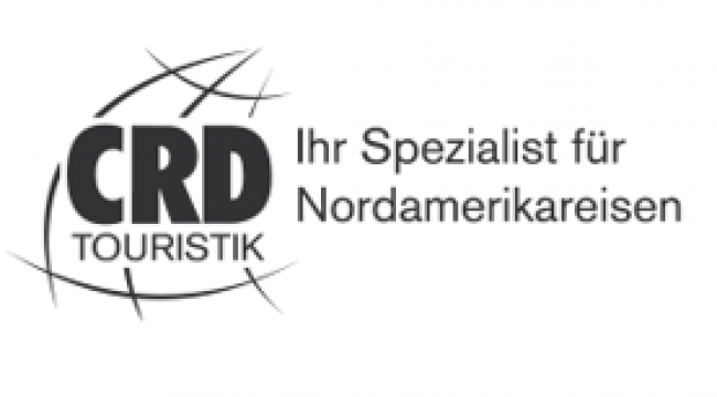 CRD Touristik 2026 programını yayınladı