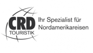 CRD Touristik 2026 programını yayınladı