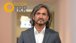 Cumhur Sefer'den Alman pazarı için önemli uyarı! 