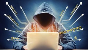 AMAN DİKKAT DOLANDIRILMAYIN! İŞTE DOLANDIRICILARA KARŞI DİKKAT EDİLMESİ GEREKENLER... 