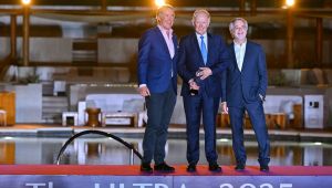 DÜNYANIN EN İYİ HAVAYOLU EMİRATES OLDU! İŞTE DETAYLAR... 