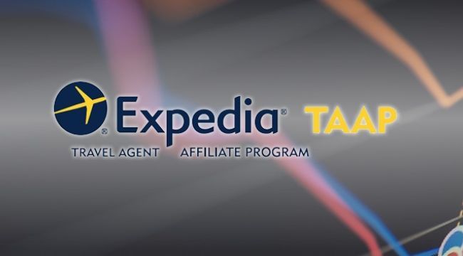EXPEDIA TAAP'TAN SEYAHAT ACENTALARINA MÜJDE! 