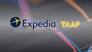 Expedia TAAP ödül kampanyasını genişletiyor