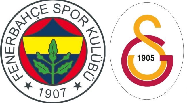 Fenerbahçe Galatasaray Maçını Kim Kazanır? Fenerbahçe Galatasaray Maçının Favorisi Kim ? 