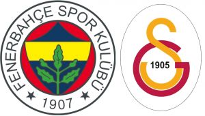 Fenerbahçe Galatasaray Maçını Kim Kazanır? Fenerbahçe Galatasaray Maçının Favorisi Kim ? 