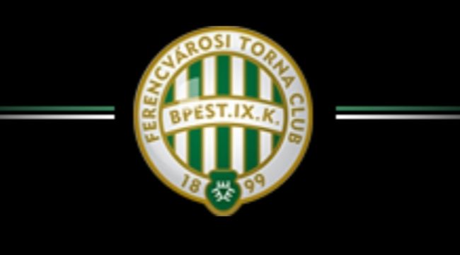 Ferencvaros Nasıl Bir Takım? Ferencvaros Kadro Değeri Ne Kadar?