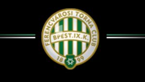 Ferencvaros Nasıl Bir Takım? Ferencvaros Kadro Değeri Ne Kadar?