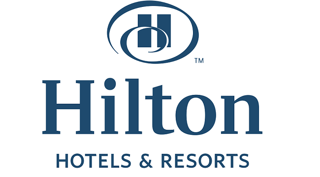 HILTON OTEL AÇILIŞLARINA DEVAM EDİYOR ! İŞTE EN YENİ HILTON OTELLERİ... 