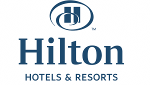 Hilton'un 2026 açacağı oteller listesi! 