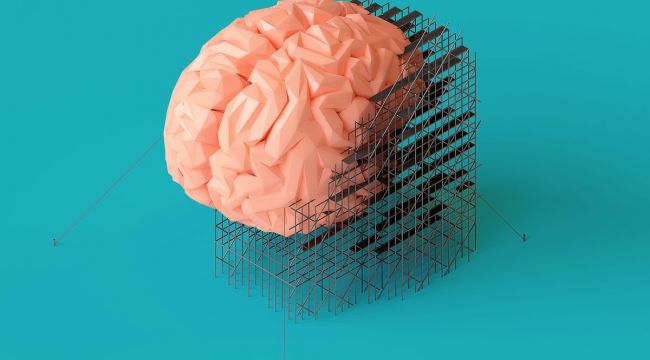 IQ Testi: IQ'nuzu Merak Ediyor musunuz?