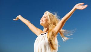 İyi ve Sağlıklı Yaşamak İçin Neler Yapmalıyız? 