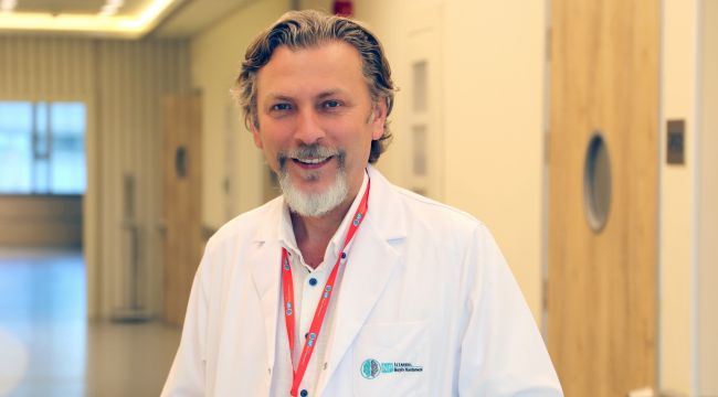 İyi yaş almak için neler yapmalı? Sağlıklı yaşlanmak için dikkat edilmesi gerekenler.. 