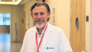 İyi yaş almak için neler yapmalı? Sağlıklı yaşlanmak için dikkat edilmesi gerekenler..