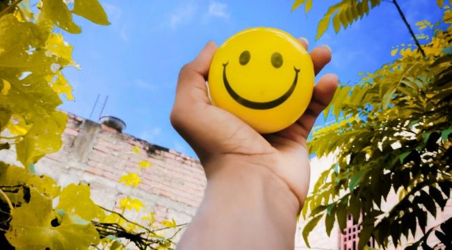 Kaliteli Yaşam Nasıl Olmalı? Kaliteli yaşamak için dikkat edilmesi gerekenler