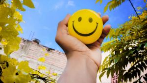 Kaliteli Yaşam Nasıl Olmalı? Kaliteli yaşamak için dikkat edilmesi gerekenler