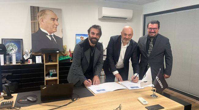 BALIKESİR EDREMİT’E SWISS INN PREMIUM COLLECTION GELİYOR! 