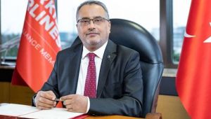 Türk Hava Yolları 3. Çeyrek Finansal Sonuçlarını Açıkladı