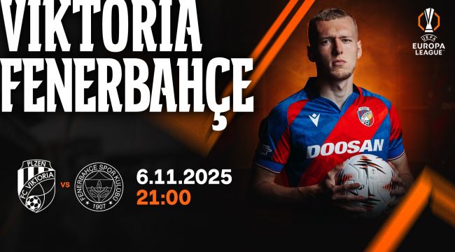 Viktoria Plzen nasıl bir takım? Viktoria Plzen kadro değeri ne kadar? 