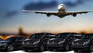 Airport Transfer Dalaman to Kalkan – Start Your Holiday the Right Way
