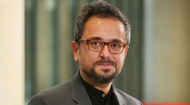 Ali Sabancı'dan dikkat çekici açıklama! 