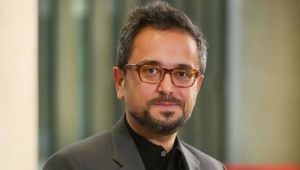 Ali Sabancı'dan dikkat çekici açıklama! 