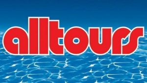 ALLTOURS OTEL PORTFÖYÜNÜ YENİ OTELLER İLE BÜYÜTÜYOR! 