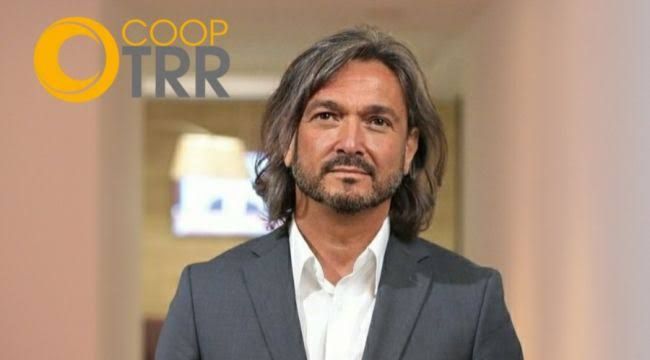 ALMANYA PAZARINDA ERKEN REZERVASYON TALEBİ İYİ, REKABET YÜKSELİYOR! 