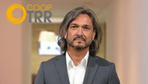 ALMANYA PAZARINDA ERKEN REZERVASYON TALEBİ İYİ, REKABET YÜKSELİYOR! 