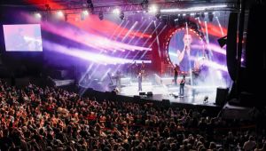 Aralık 2025 kültür sanat programı