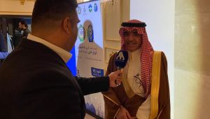 Arap Turizm Örgütü ile Bağdat arasında iş birliği! 