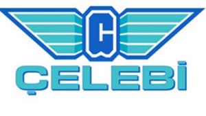 Çelebi Havacılık Kenya Pazarına Giriyor! 