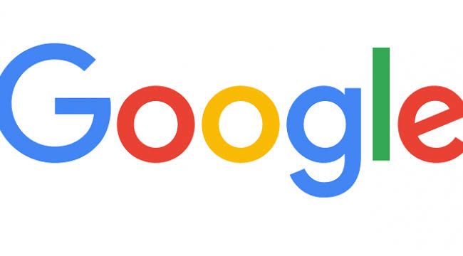 Google arama trendleri açıklandı! 