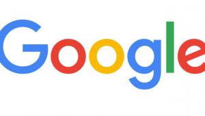 Google arama trendleri açıklandı! 