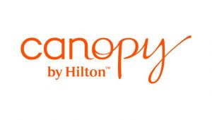 Hilton, Türkiye'de Lifestyle Otel Portföyünü Büyütüyor