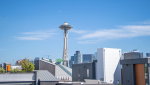 Kuralar Çekildi, Rezervasyon Yarışı Başladı