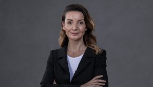 RİXOS HOTELS MISIR REZERVASYONLARINI YANDEX ADS İLE 6 KAT ARTTIRDI! 