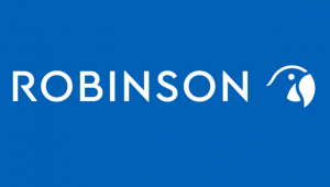 Robinson'dan yeni marka kampanyası! 