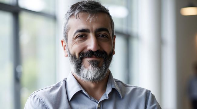 Sağlık sektörü ve sağlık turizmi tanıtımında yeni dönem