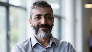 Sağlık sektörü ve sağlık turizmi tanıtımında yeni dönem