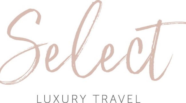 SELECT LUXURY TRAVEL LÜKS SEYAHAT PAZARINDA BÜYÜMESİNİ SÜRDÜRÜYOR