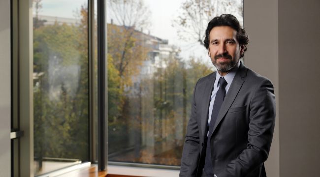 TAİLWİND HAVAYOLLARI 2026'DA TÜRKİYE'YE TAŞIDIĞI TURİST SAYISINI İKİ KATINA ÇIKARACAK! 