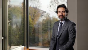 TAİLWİND HAVAYOLLARI 2026'DA TÜRKİYE'YE TAŞIDIĞI TURİST SAYISINI İKİ KATINA ÇIKARACAK! 