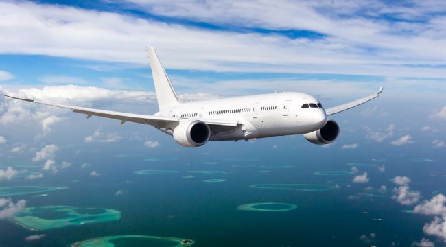 UÇAK VE OTOBÜS İLE SEYAHAT EDERKEN DİKKAT EDİLMESİ GEREKENLER... 