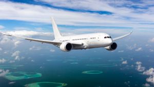 UÇAK VE OTOBÜS İLE SEYAHAT EDERKEN DİKKAT EDİLMESİ GEREKENLER... 