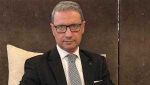 Almanya turizminde personel krizi !