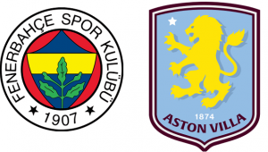 Aston Villa nasıl bir takım? Aston Villa'nın kadro değeri ne? Fenerbahçe Aston Villa Maçını kim kazanır ?