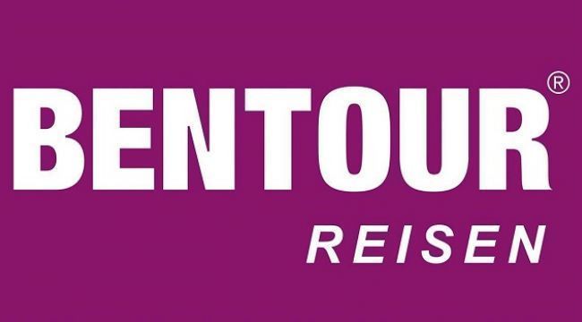 BENTOUR REİSEN TÜRKİYE'YE YÖNELİK İNFO TURU DÜZENLİYOR !