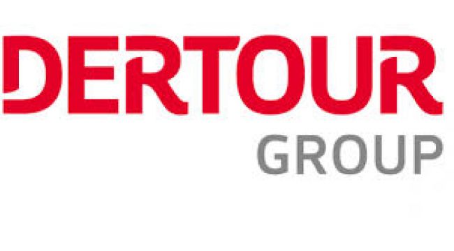 DERTOUR GRUBU YENİ SEYAHAT ACENTALARI İLE BÜYÜMEYİ SÜRDÜRÜYOR